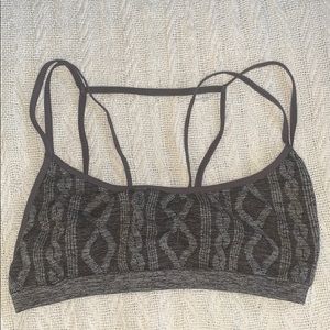 Victoria’s secret bralette XS